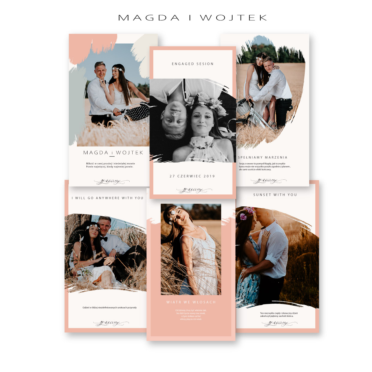 Magda-i-Wojtek-story-mocup